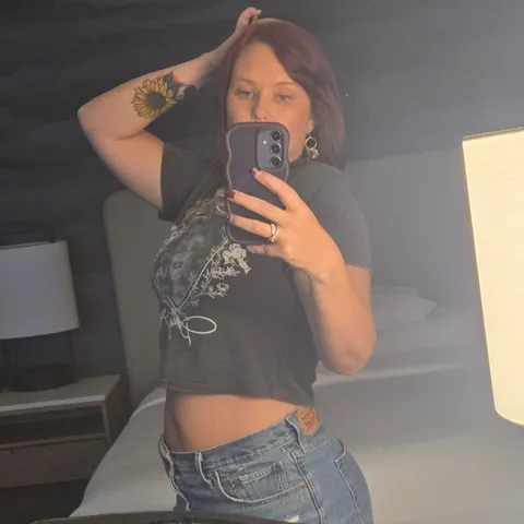 @mayatyler