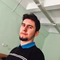 @mbkczar