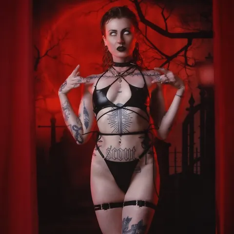 @meaganamelia