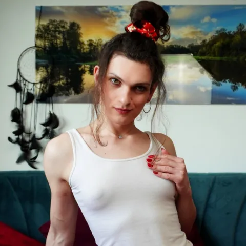 @medelainexx