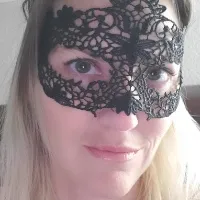 @meghans