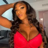 @melaninmelani