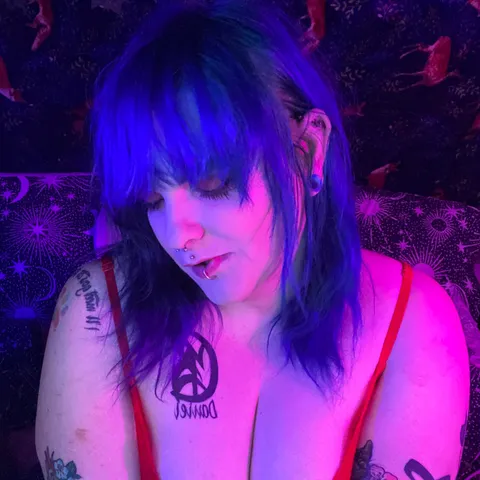 @melody_may