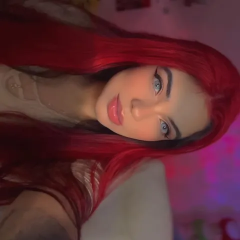@meloodyy18