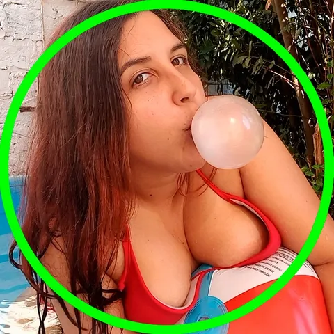 @meluworld