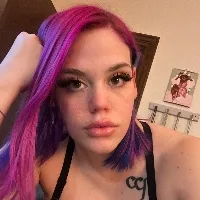 @miadarkside