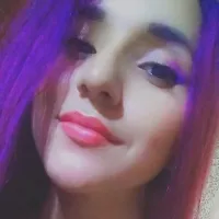 @mialozano
