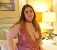 @miamagnolia1