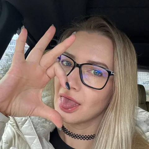 @miasinner