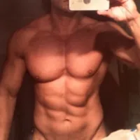 @michaelhut
