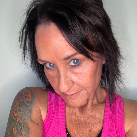 @michelleunfiltered