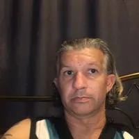 @mickle79