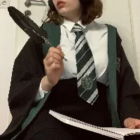 @midnight_caramell