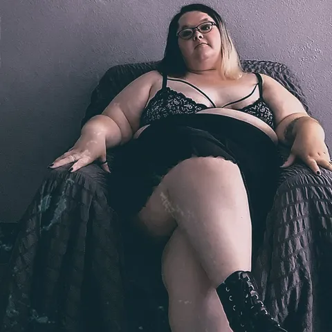 @midnightlust54