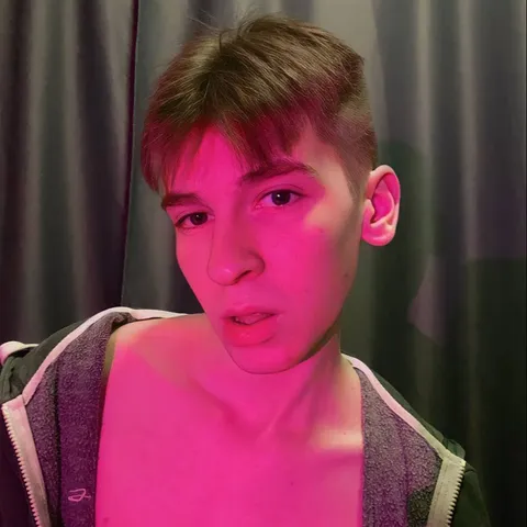 @midnightnate
