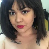 @midoryhorny