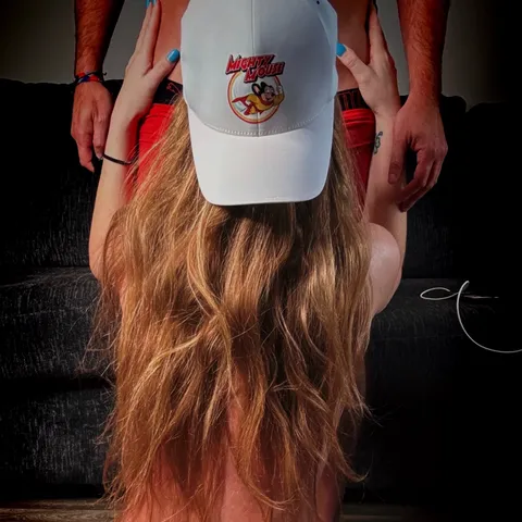 @mightymouse2020