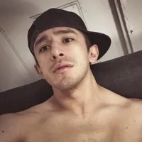 @migueluncut