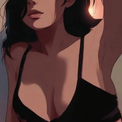 @miinzii