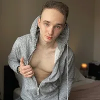 @mike_macey