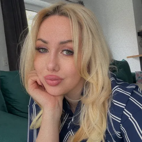 @mila-rae27