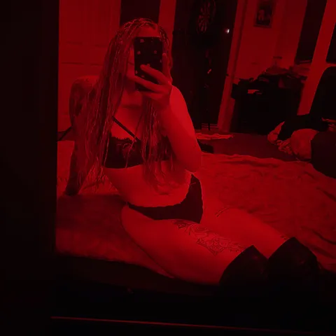 @miladew