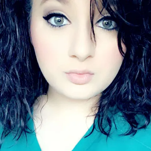 @milfmomma231179