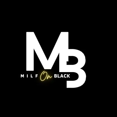 @milfonblack