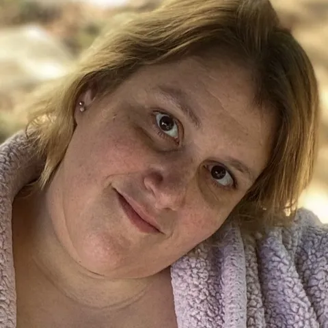@milfymrsb