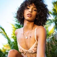 @milia420