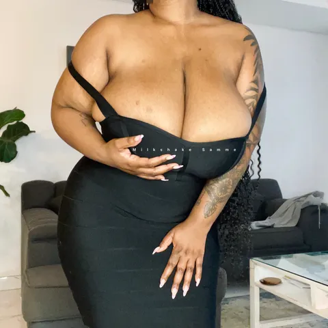 @milkshakesamme