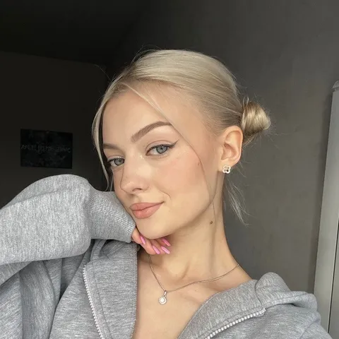 @milly___osh