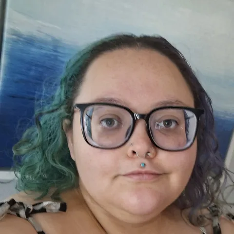 @millydae