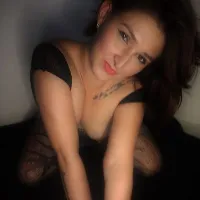@milu420