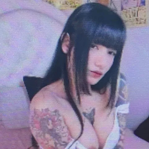 @minami_