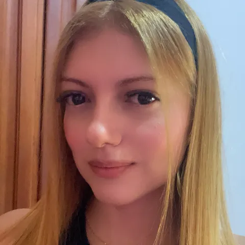 @mirandaroxx