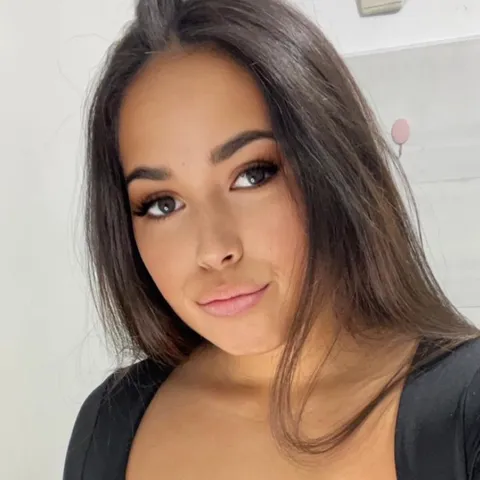 @misaax