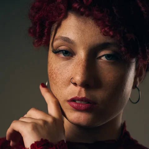@miss-merida-prodomme