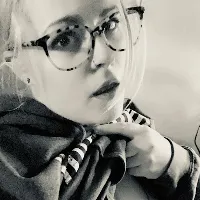 @miss-nora-rose-queen