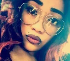 @miss_candyredd