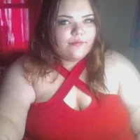 @miss_m_ssbbw
