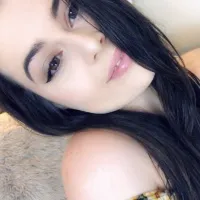 @missblaire