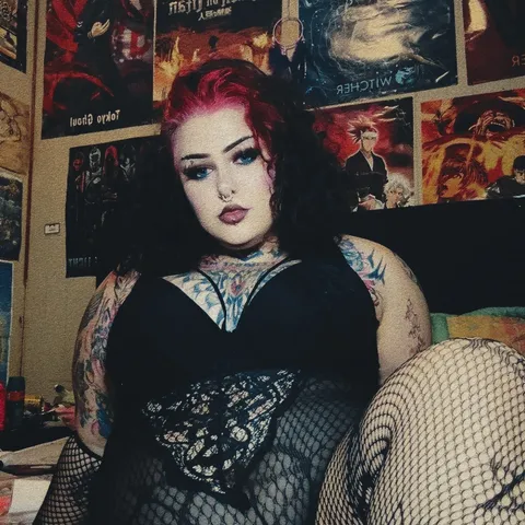@missdeathheart