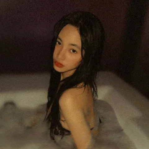 @missk88
