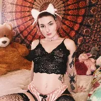 @missmemarie