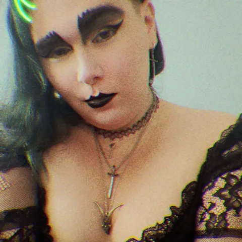 @missmortus