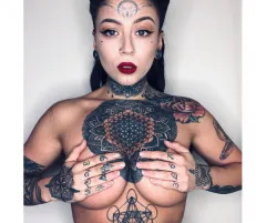 @misspocket