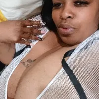 @missredboneo