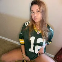 @missscarlettjade214