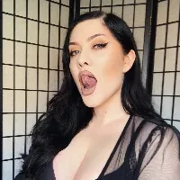 @missvampyr